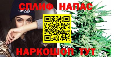 метадон Среднеуральск