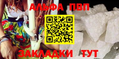 ECSTASY Гусев