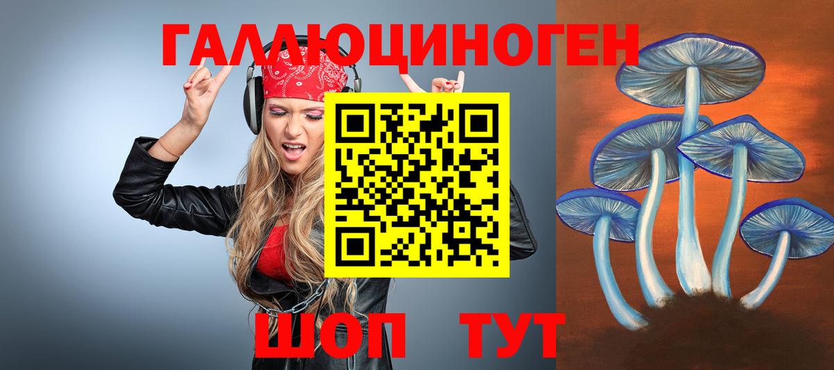 Мытищи  Галлюциногенные грибы мицелий  магазин    Вход с VPN 